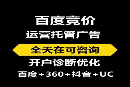 深入解析SEM竞价培训：成功企业的投放策略